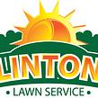 Hire trusted vendor Clinton's Lawn Care
