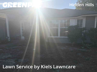 Lawn Cut nearby Jacksonville, FL, 
