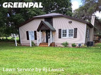 Lawn Maintenance nearby Lady Lake, FL, 