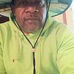 Trusted vendor in Columbia, MO 65202