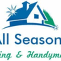 affordable-lawn-services-in-Deer Park-TX