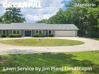 Lawn Care nearby Jacksonville, FL, 