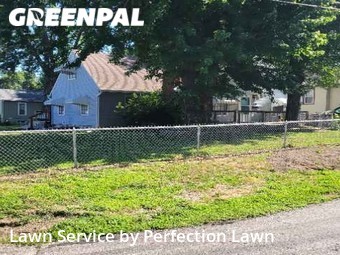 Lawn Mow nearby Independence, MO, 