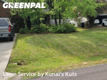 Lawn Service nearby Stallings, NC, 
