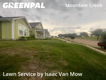 Lawn Care nearby Dallas, TX, 