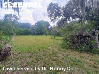 Grass Cut nearby Mulberry, FL, 