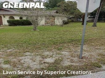 Lawn Service nearby Spring Hill, FL, 