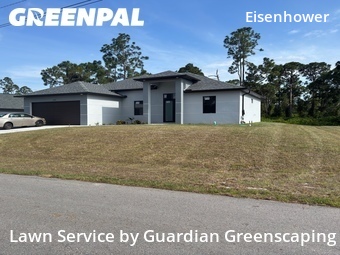 Lawn Mow nearby Lehigh Acres, FL, 
