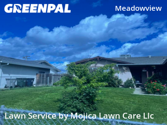 Grass Cutting nearby Sacramento, CA, 