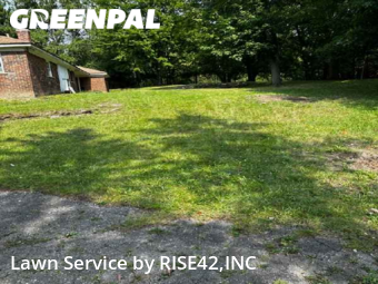 Lawn Care Service nearby Bloomfield Hills, MI, 