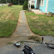 local-lawn-maintenance-contractors-in-Somerville-MA