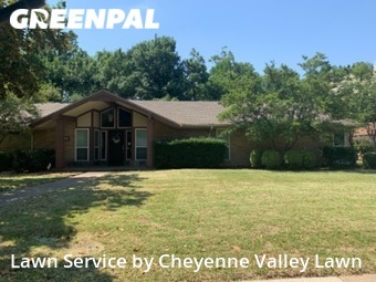 Lawn Cutting nearby Dallas, ID, 