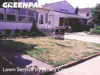 Yard Mowing nearby Keyport, NJ, 