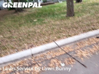 Grass Cutting nearby Wayzata, MN, 