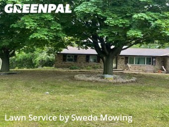 Lawn Care nearby Green Bay, WI, 