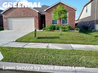 Lawn Care nearby Fort Worth, TX, 