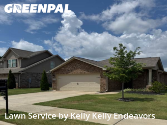 Lawn Cutting nearby Huntsville, AL, 