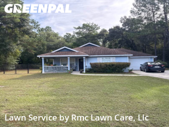 Work completed by yard-maintenance-professionals-in-Hawthorne-CA