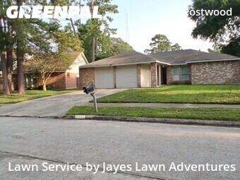 Lawn Care nearby Spring, TX, 