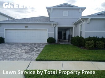 Grass Cutting nearby Wesley Chapel, FL, 