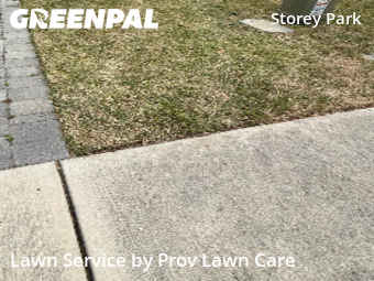 Lawn Maintenance nearby Orlando, FL, 