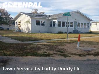Lawn Care nearby Bartow, FL, 