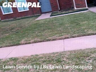 Lawn Cutting nearby Fort Worth, TX, 