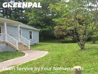 Yard Cutting nearby Richmond, VA, 