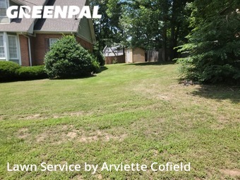 Lawn Maintenance nearby Pleasant Grove, AL, 