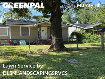 Lawn Cut nearby Jacksonville, FL, 