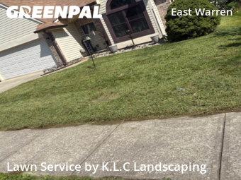 Lawn Cut nearby Indianapolis, IN, 