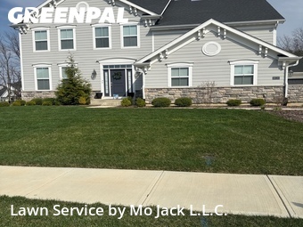 Lawn Care Service nearby Westfield, IN, 