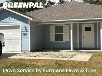 Lawn Mow nearby High Springs, FL, 