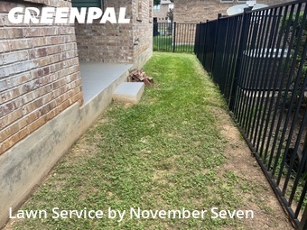 Lawn Care nearby Austin, TX, 