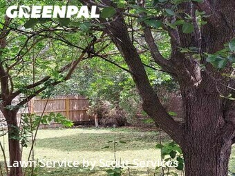 Lawn Care nearby Converse, TX, 