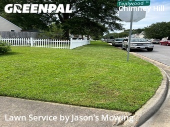 Yard Cutting nearby Virginia Beach, VA, 