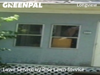 Lawn Maintenance nearby Rock Island, IA, 