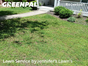 Lawn Care nearby Nashville, TN, 