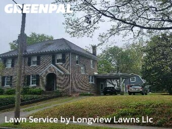 Lawn Maintenance nearby Suffolk, VA, 