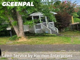 Lawn Cut nearby Oak Ridge, TN, 