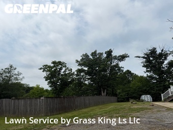 Lawn Maintenance nearby Fort Washington, VA, 
