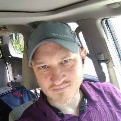 Mow Pros Llc headshot