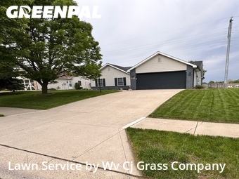 Lawn Cutting nearby Fort Wayne, IN, 