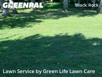 Lawn Care Service nearby Bridgeport, CT, 