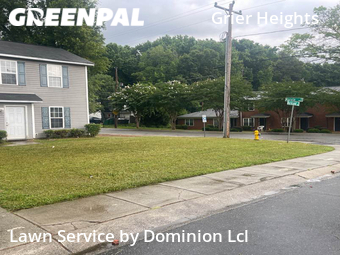 Lawn Care nearby Charlotte, TX, 