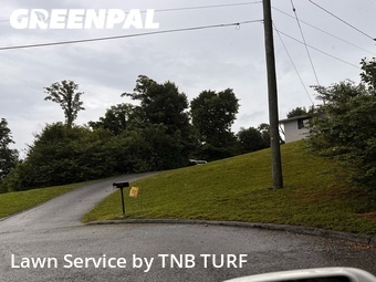 Yard Cutting nearby Chattanooga, TN, 