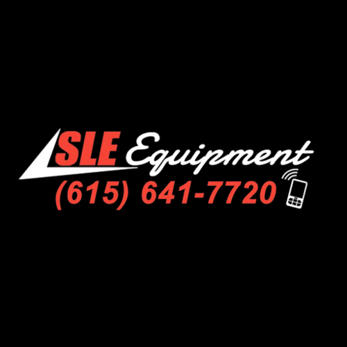 SLE Equipment