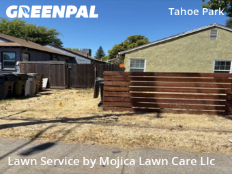 Work completed by local-landscaping-services-in-Sacramento-CA