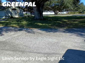 Lawn Mowing nearby Ocala, FL, 