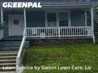 Lawn Care nearby Gastonia, NC, 